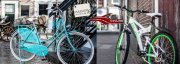 20% auf die Fahrradmarke KS Cycling