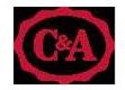 20% auf Jacken und M&auml;ntel bei C&A bis zum 08.04.2018