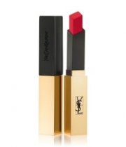 -20% auf Lippenstifte bei Flaconi