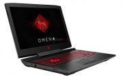 20% auf Omen by HP Notebooks + gratis Maus und Mauspad