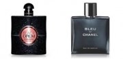 20% auf Premium Parfums bei Flaconi 