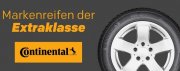20% auf Reifen ausgew&auml;hlter Rakuten-H&auml;ndler