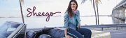 -20% auf Shirts, Tops,Blusen und Tuniken bei Sheego