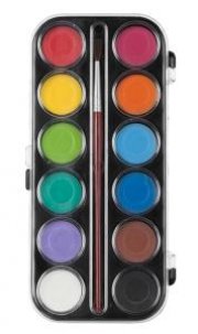 20% auf Spielwaren / Bastelzubeh&ouml;r bei [Hema]