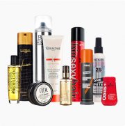 -20% auf Stylingprodukte bei Cocopanda