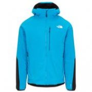 -20% auf The North Face Neuheiten bei Globetrotter