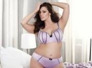 20% auf W&auml;sche und Dessous bei Sheego