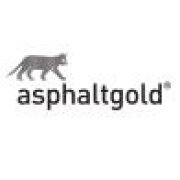 20% bei Asphaltgold.de auf bereits reduzierte Sneaker