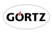 20% bei G&ouml;rtz