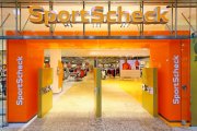 -20% bei SportScheck