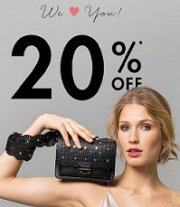 20% bei Wardow Muttertag + Vatertag Special