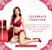 20% beim Kauf von 3 Teilen bei Triumph