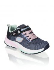 -20% beim Late Night Shopping bei Humanic Schuhshop