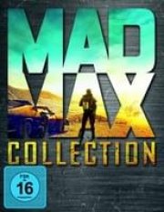 20% Blockbuster Rabatt auf Blu-Rays + versandkostenfrei bei Real