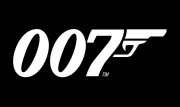 20 Bond Filme (OV) gratis auf dem Youtube Kanal von MGM streamen (VPN f. USA wird ben&ouml;tigt)