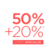 -20% extra auf Artikel im Sale bei Oui