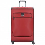 -20% extra bei koffer.com 