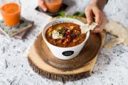 20% Extra-Gutschein auf Suppen bei Little Lunch
