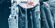 20% Extra-Rabatt auf alle bereits reduzierten Artikel im Sale bei Jeans Fritz