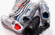 20% Extra-Rabatt auf alle bereits reduzierten Sneaker im Sale im Caliroots Shop