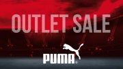 20% Extra-Rabatt auf ALLES inkl. bereits reduzierte Sale Artikel im Puma Shop