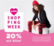 20% Extra-Rabatt auf ALLES inkl. Sale bei Mister Lady