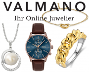 20% Extra-Rabatt auf ausgew&auml;hlte bereits reduzierte SALE-Highlights bei Valmano
