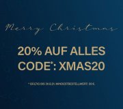 20% Extra-Rabatt auf das komplette Sortiment inkl. Sale bei Jeans Direct