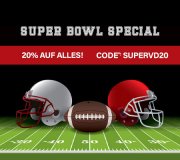 20% Extra-Rabatt auf das komplette Sortiment inkl. Sale bei Jeans Direct