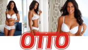 20% Extra-Rabatt auf das komplette W&auml;sche-Sortiment f&uuml;r Damen, Herren und Kinder im Otto Shop