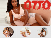 20% Extra-Rabatt auf das komplette W&auml;sche- und Bademode-Sortiment f&uuml;r Damen und Herren bei Otto