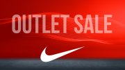 20% Extra-Rabatt auf den kompletten Nike Sale