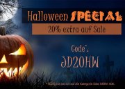 20% Extra-Rabatt auf den kompletten Sale mit &uuml;ber &uuml;ber 11.000 Artikel bei Jeans Direct
