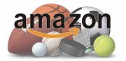 20% Extra-Rabatt auf Top-Sportartikel (nur f&uuml;r Prime Mitglieder)