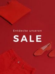 20% Extra Rabatt bei AboutYou - auch auf bereits reduzierte Artikel
