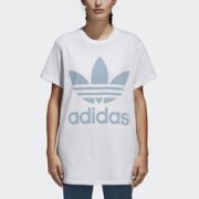 20% Extra-Rabatt im Adidas Outlet Deals des Tages
