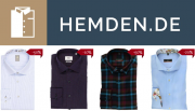 20% Extra-Rabatt On Top auf alle bereits reduzierten Artikel im Summer-Sale im Hemden.de Shop