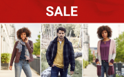 20% Extra-Rabatt On Top auf alle Sale-Artikel im Jeans Fritz Shop