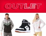 20% Extra-Rabatt On Top auf bereits reduzierte Streetwear & Schuhe im PlanetSports Shop