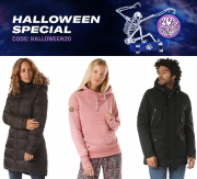 20% Extra-Rabatt On Top auf &uuml;ber 13.000 bereits reduzierte Outlet Artikel im PlanetSports Shop