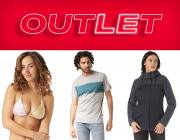20% Extra-Rabatt On Top auf &uuml;ber 9.000 bereits reduzierte Outlet-Artikel im PlanetSports Shop