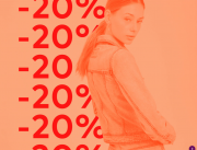 20% Extra-Rabatt On Top auf &Uuml;bergangsjacken im ABOUT YOU Shop