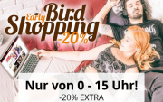 20% Fr&uuml;hschoppen Rabatt auf &uuml;ber 4.000 ausgew&auml;hlte Artikel bei EMP
