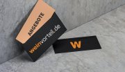 20% Gutschein auf alle Weine bei Weinvorteil 
