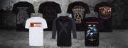 20% Gutscheincode auf Alles im Rammstein-Shop