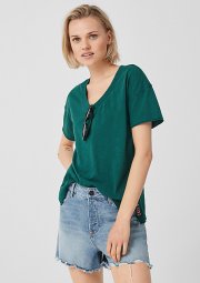 -20% im Pre-Sale bei s.Oliver