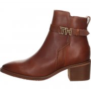 -20% im Sale bei Salamander