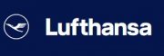 20&euro; Lufthansa Gutschein f&uuml;r Fl&uuml;ge bis 30. November