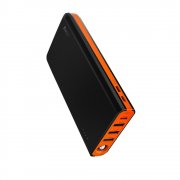 20%off - Quick Charge 20000mAh Powerbank mit Type-C 