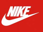 20% On Top auf Sale Artikel im Nike Shop